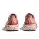 Hoka Mach 6